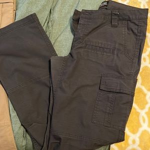 LAPG women’s stretch ops tactical pants